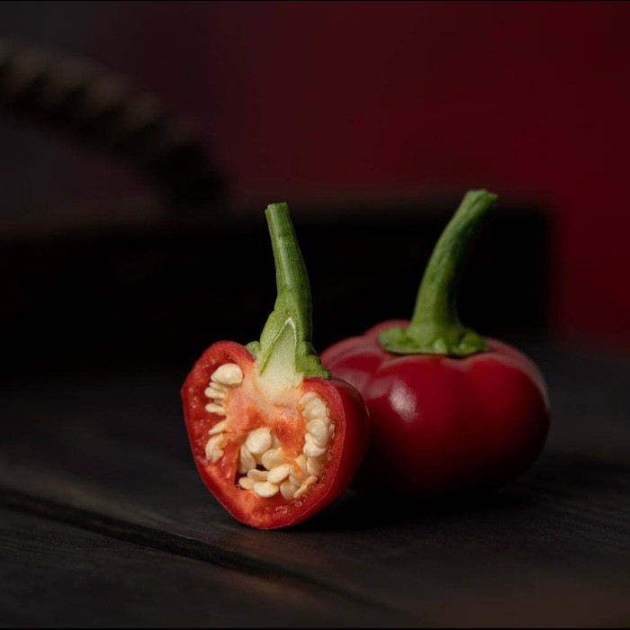 Насіння Cherry 