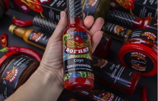 Для ресторанів